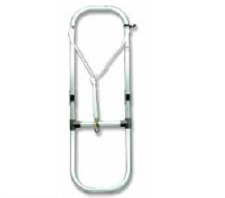 Rebr__k_do_nafuk_51b0a422a39e0