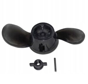 RHINO VX18/24/BC2400 COBOLD légcsavar készlet - Image 1