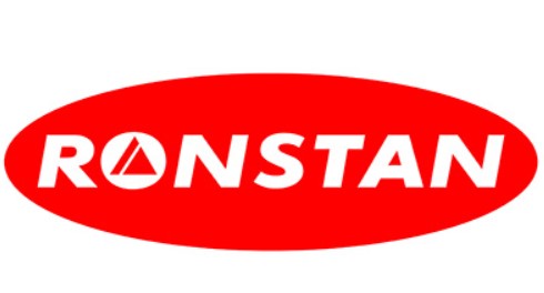 RONSTAN