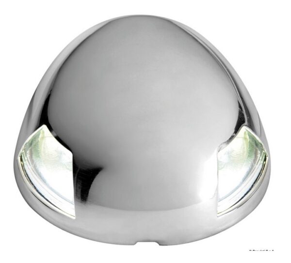 SEA_DOG_LED_navi_5e77c6a337c7e