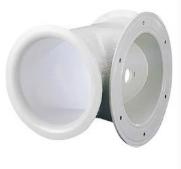 SIDE_POWER_zadn__4ec7bbdcb7b9d