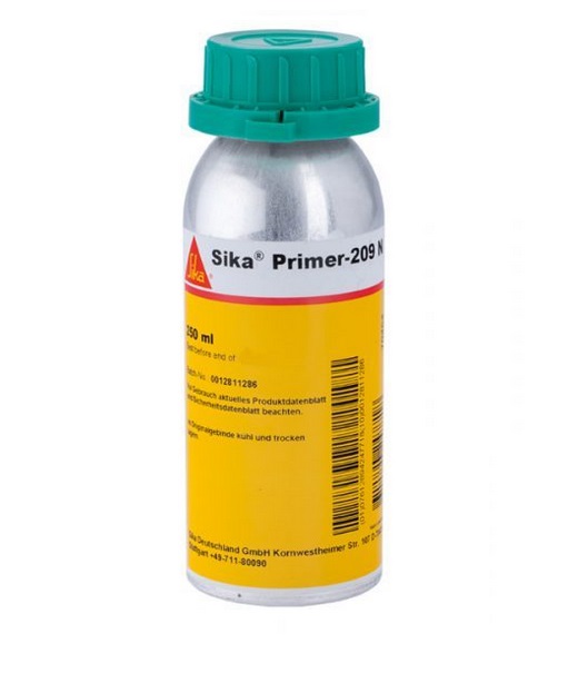 SIKA_PRIMER_209__5a6b230236083