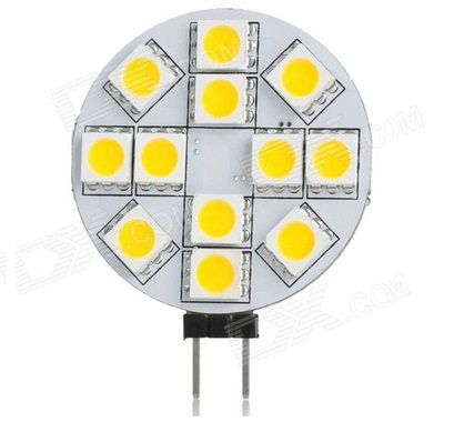 SMD_LED___iarovk_551d2d26a6104