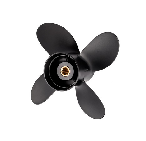 SOLAS_Amita4_hli_5b55b87a3e51c