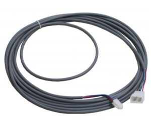 Kábelkészlet vezérlőpanelekhez - Image 1