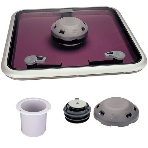 Sada_pre_mont____526f70c7680fd