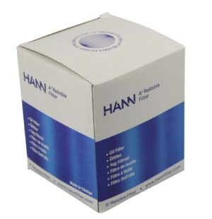 Olajszűrő Honda BF8-60, Tohatsu MFS9.9-60, Mercury F8-30, Yamaha F9.9-130, Yanmar 3JH, GM, YM sorozathoz - Image 3