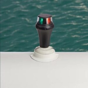 RAILBLAZA QUICKPORT - öntapadós rögzítőalap - Image 3