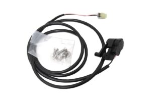 Trim érzékelő Tohatsu motorokhoz - készlet - Image 1