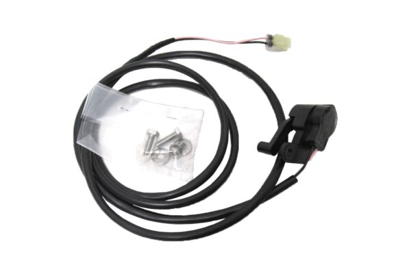 Senzor20trimu20Tohatsu