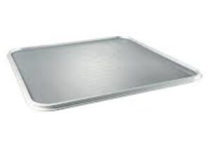 Szúnyogháló ablakra 620 x 620 mm - Image 1