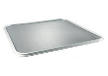 Sie__ka_proti_ko_5260d68b1f566