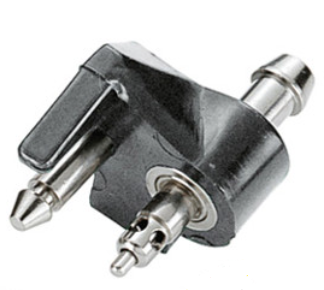 Snímka obrazovky 2025-11-18 104934