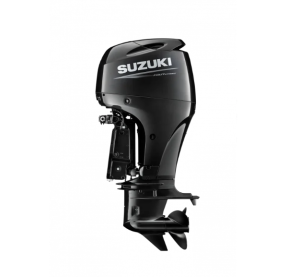 SUZUKI DF 70ATL külső motor - Image 2