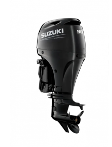 SUZUKI DF90ATL csónakmotor