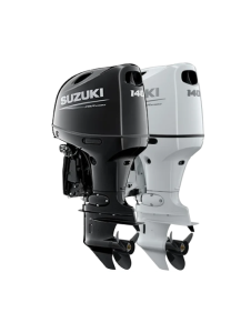 SUZUKI DF 140BTL külső motor