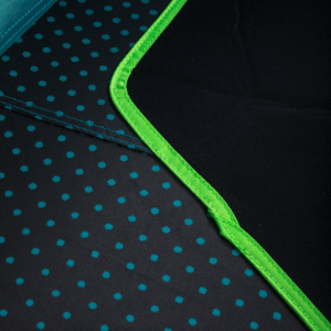 Jobe Rodeo Towable 3P - felfújható vízi vontatójáték - funtube - Image 2