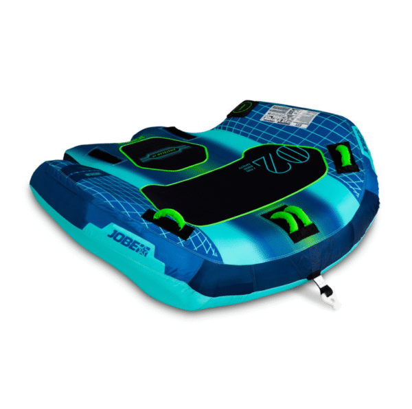 Snimka20obrazovky202025-02-1220144412