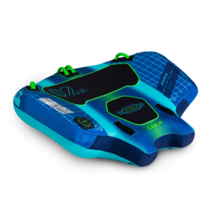 JOBE Airstream Towable 2P - vízi vontatójáték - funtube - Image 3