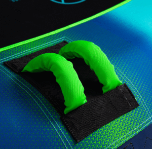 JOBE Airstream Towable 2P - vízi vontatójáték - funtube - Image 5