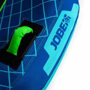 JOBE Airstream Towable 2P - vízi vontatójáték - funtube - Image 6