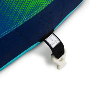 JOBE Airstream Towable 2P - vízi vontatójáték - funtube - Image 7