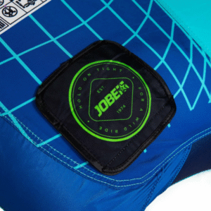 JOBE Airstream Towable 2P - vízi vontatójáték - funtube - Image 8