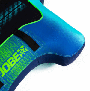 JOBE Airstream Towable 3P - vízi vontatójáték - funtube - Image 4