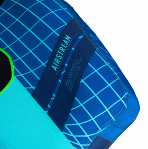 JOBE Airstream Towable 3P - vízi vontatójáték - funtube - Image 6