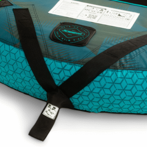 Jobe Compound Towable 3P felfújható vízi vontatójáték - funtube - Image 5