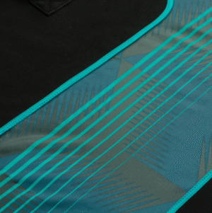 Jobe Compound Towable 3P felfújható vízi vontatójáték - funtube - Image 8