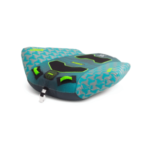 Jobe Hydra Towable Package 1P felfújható vízi vontatójáték - funtube - Image 2