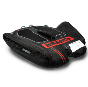 Jobe Shadow Scout Towable 2P felfújható vízi vontatójáték - funtube - Image 1