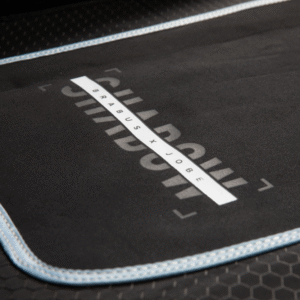 Jobe Shadow Scout Towable 2P felfújható vízi vontatójáték - funtube - Image 6