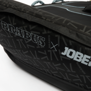 Jobe Shadow Scout Towable 2P felfújható vízi vontatójáték - funtube - Image 8