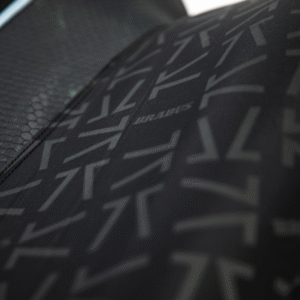 Jobe Shadow Scout Towable 2P felfújható vízi vontatójáték - funtube - Image 2