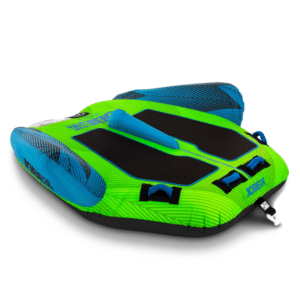 Jobe Scout 2P felfújható vízi vontatójáték - funtube - Image 1