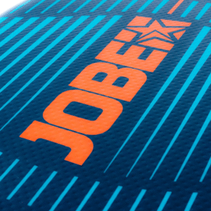 Jobe Raddix felfújható wakesurfer csónak - 160 cm - Image 10