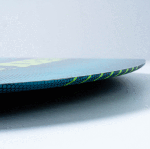 Jobe Raise wakesurfer szörfdeszka - 134 cm x 53 cm - Image 8