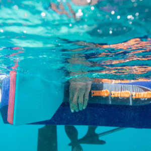 Jobe Push Wakeshaker - Image 4