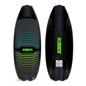 Jobe Pace Wakesurfer - 142,2 cm x 52 cm