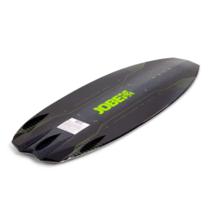 Jobe Pace Wakesurfer - 142,2 cm x 52 cm - Image 4