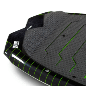 Jobe Pace Wakesurfer - 142,2 cm x 52 cm - Image 5