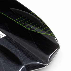 Jobe Pace Wakesurfer - 142,2 cm x 52 cm - Image 8