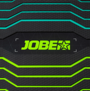 Jobe Pace Wakesurfer - 142,2 cm x 52 cm - Image 9