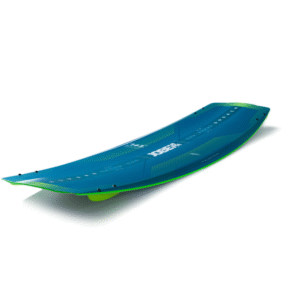 Jobe Breach wakeboard - 143 cm - Image 3