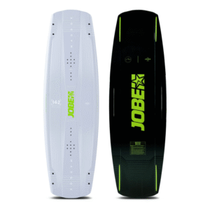 Jobe Maddox wakeboard - különböző méretekben - Image 1