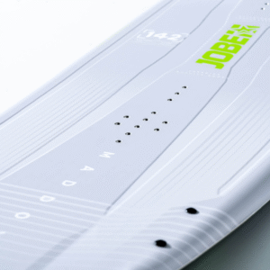 Jobe Maddox wakeboard - különböző méretekben - Image 5