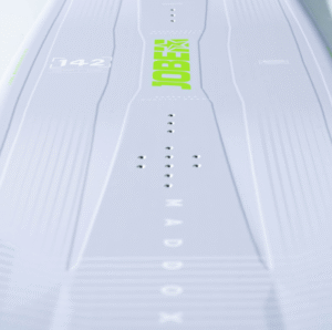 Jobe Maddox wakeboard - különböző méretekben - Image 6