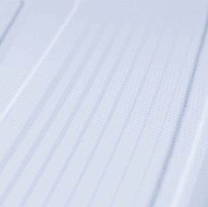 Jobe Maddox wakeboard - különböző méretekben - Image 7